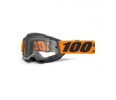 okuliare-100-accuri-2-oranzova-cire-dual-plexi-M150-1189-mxsport