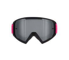okuliare-redbull-spect-whip-cierna-strieborne-zrkadlove-plexi-M150-1175-mxsport