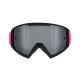okuliare-redbull-spect-whip-cierna-strieborne-zrkadlove-plexi-M150-1175-mxsport
