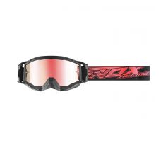 mx-okuliare-nox-spectre-cierna-cervena-M150-1173-mxsport