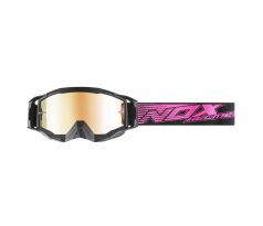 mx-okuliare-nox-spectre-cierna-ruzova-M150-1172-mxsport