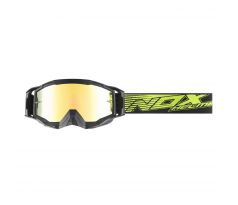 mx-okuliare-nox-spectre-cierna-zlta-M150-1171-mxsport