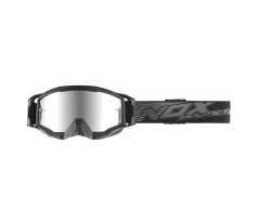 mx-okuliare-nox-spectre-cierna-seda-M150-1170-mxsport