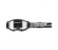 mx-okuliare-nox-spectre-cierna-biela-M150-1169-mxsport