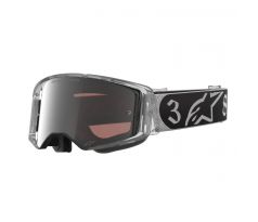 okuliare-alpinestars-supertech-vision-dngr38-xxv-cierna-strieborna-zrkadlove-strieborne-plexi-M150-1135-mxsport