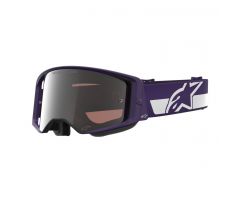 okuliare-alpinestars-supertech-vision-dngr38-xxv-fialova-biela-zrkadlove-strieborne-plexi-M150-1136-mxsport