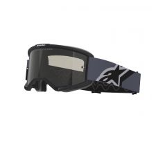 okuliare-alpinestars-vision-sand-cierna-seda-tmave-dymove-plexi-M150-1139-mxsport