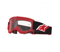 okuliare-alpinestars-vision-otg-cervena-cierna-biela-cire-plexi-M150-1138-mxsport