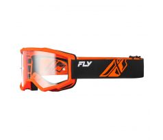 okuliare-fly-racing-focus-cierna-oranzova-cire-plexi-M150-1166-mxsport