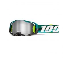 okuliare-100-armatic-polarity-strieborne-plexi-M150-1115-mxsport