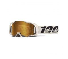 okuliare-100-armatic-pitch-zlate-plexi-M150-1114-mxsport
