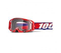 okuliare-100-armatic-best-cire-plexi-M150-1110-mxsport