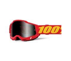 okuliare-100-accuri-2-sand-cervena-dymove-plexi-M150-1109-mxsport