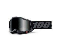 okuliare-100-accuri-2-sand-cierna-dymove-plexi-M150-1107-mxsport