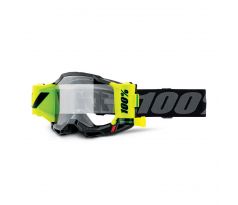 okuliare-100-accuri-2-forecast-cierna-cire-plexi-M150-1105-mxsport