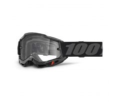 okuliare-100-accuri-2-enduro-cire-plexi-M150-1104-mxsport