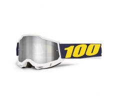 okuliare-100-accuri-2-torc-strieborne-plexi-M150-1103-mxsport
