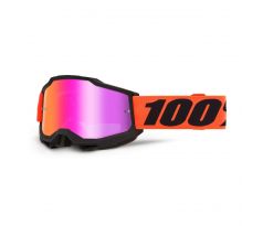 okuliare-100-accuri-2-ferran-cervene-plexi-M1501102-mxsport
