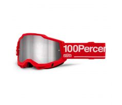 okuliare-100-accuri-2-wolg-striebrne-plexi-M150-1100