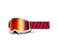 okuliare-100-accuri-2-redline-cervene-plexi-M150-1099-mxsport