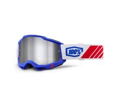 okuliare-100-accuri-2-kolby-strieborne-plexi-M150-1098-mxsport