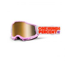 okuliare-100-accuri-2-hundreds-zlate-plexi-M150-1097-mxsport
