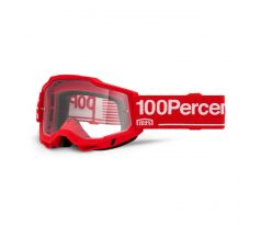 okuliare-100-accuri-2-wolg-cire-plexi-M150-1096-mxsport