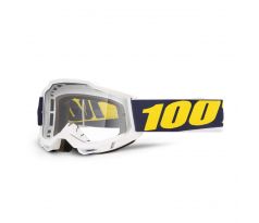 okuliare-100-accuri-2-torc-cire-plexi-M150-1095-mxsport