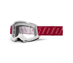 okuliare-100-accuri-2-redline-cire-plexi-M150-1090-mxsport