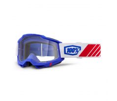 okuliare-100-accuri-2-kolby-cire-plexi-M150-1090-mxsport