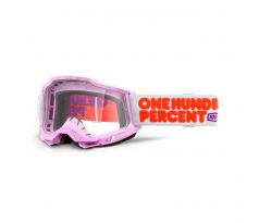 okuliare-100-accuri-2-hundreds-cire-plexi-M150-1089-mxsport