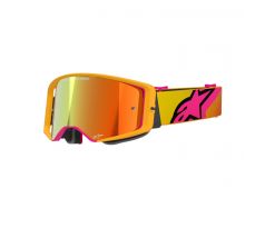 okuliare-alpinestars-supertech-corp-zlta-ruzova-zrkadlove-cervene-plexi-M150-966-mxsport