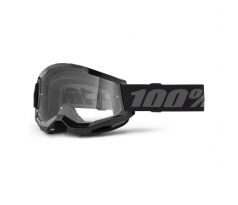 okuliare-alpinestars-strata-2-detske-cierne-cire-plexi-M151-78-mxsport