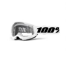 okuliare-alpinestars-strata-2-detske-biela-cire-plexi-M151-77-mxsport
