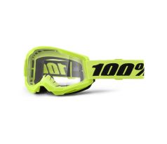 okuliare-alpinestars-strata-2-detske-neon-zlta-cire-plexi-M151-76-mxsport