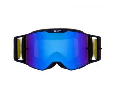 okuliare-redbull-spect-torp-modra-matna-zrkadlove-modre-plexi-M150-932-mxsport