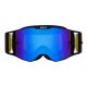 okuliare-redbull-spect-torp-modra-matna-zrkadlove-modre-plexi-M150-932-mxsport