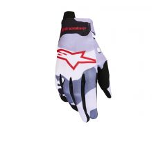 rukavice-alpinestars-radar-youth-detske-seda-svetlo-orgovanova-cervena-cierna-M175-0069-mxsport
