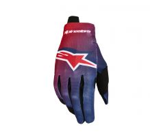 rukavice-alpinestars-radar-youth-detske-cervena-tmavo-modra-M175-0068-mxsport