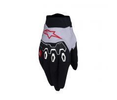 rukavice-alpinestars-full-bore-v2-youth-kids-detske-svetlo-orgovanova-cierna-cervena-M175-0067-mxsport