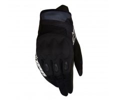 rukavice-alpinestars-techdura-biela-cierna-M172-0354-mxsport
