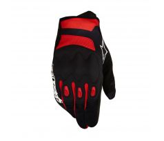 rukavice-alpinestars-techdura-cierna-cervena-1-M172-0353-mxsport