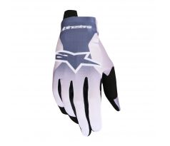 rukavice-alpinestars-radar-seda-svetla-orgovanova-biela-cierna-M172-0352-mxsport