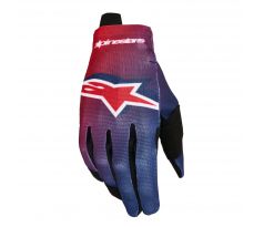 rukavice-alpinestars-radar-cervena-tmavo-modra-M172-0349-mxsport
