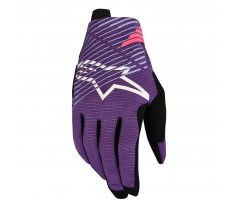 rukavice-alpinestars-radar-pro-tmavo-fialova-cierna-M172-0343-mxsport