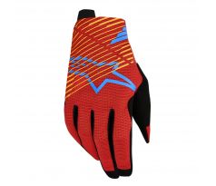 rukavice-alpinestars-radar-pro-cervena-cierna-M172-0342-mxsport
