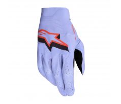 rukavice-alpinestars-supertech-mx-svetla-fialova-cierna-M172-0341-mxsport