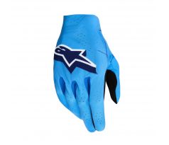 rukavice-alpinestars-supertech-mx-modra-tmavo-modra-biela-M172-0340-mxsport