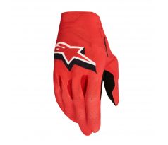 rukavice-alpinestars-supertech-mx-cervena-cierna-biela-M172-0338-mxsport