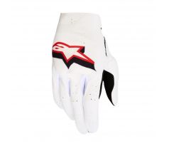 rukavice-alpinestars-supertech-mx-biela-cierna-cervena-M172-0337-mxsport